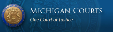 https://courts.michigan.gov/administration/scao/forms/pages/default.aspx