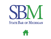 State Bar of MI